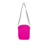 Bond Crossbody Bag / Candy - Harmony