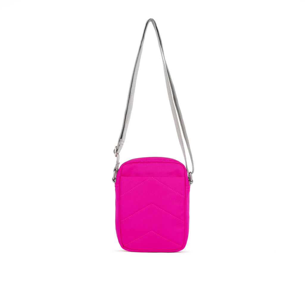 Bond Crossbody Bag / Candy - Harmony
