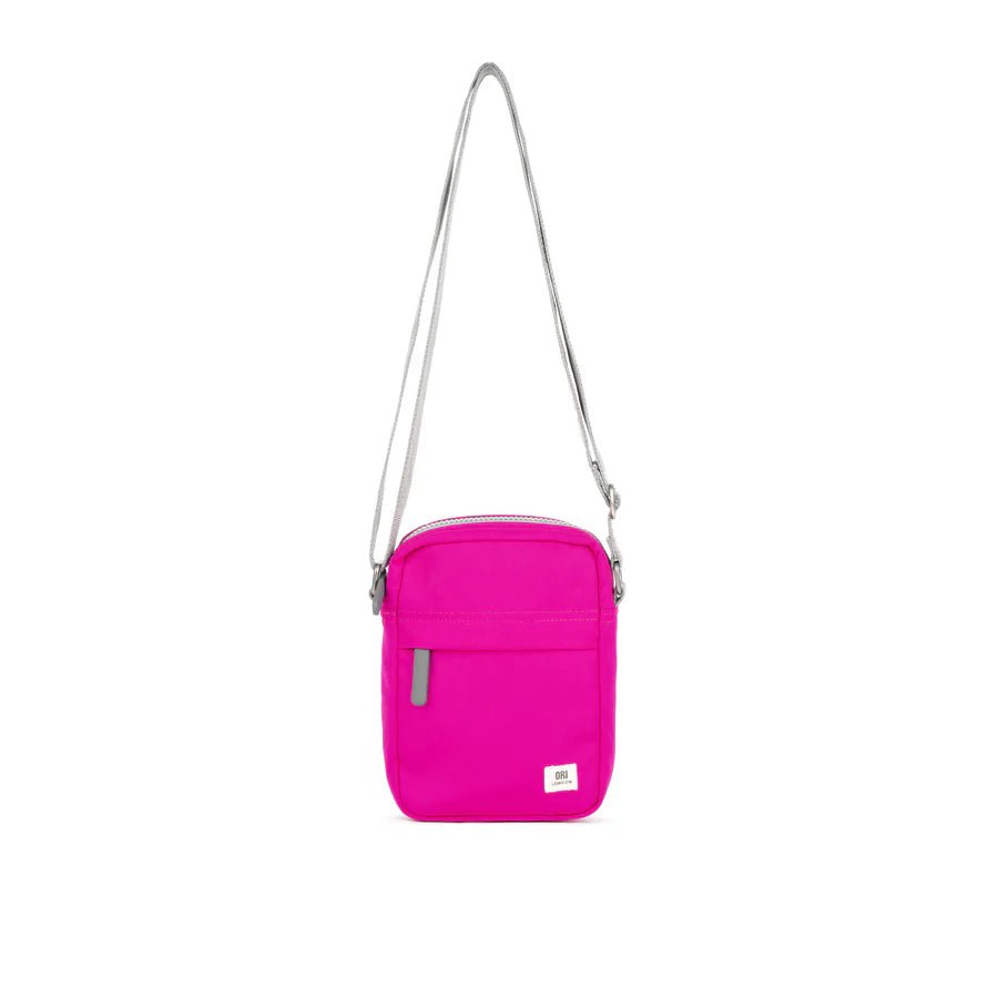 Bond Crossbody Bag - Harmony