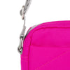 Bond Crossbody Bag / Candy - Harmony