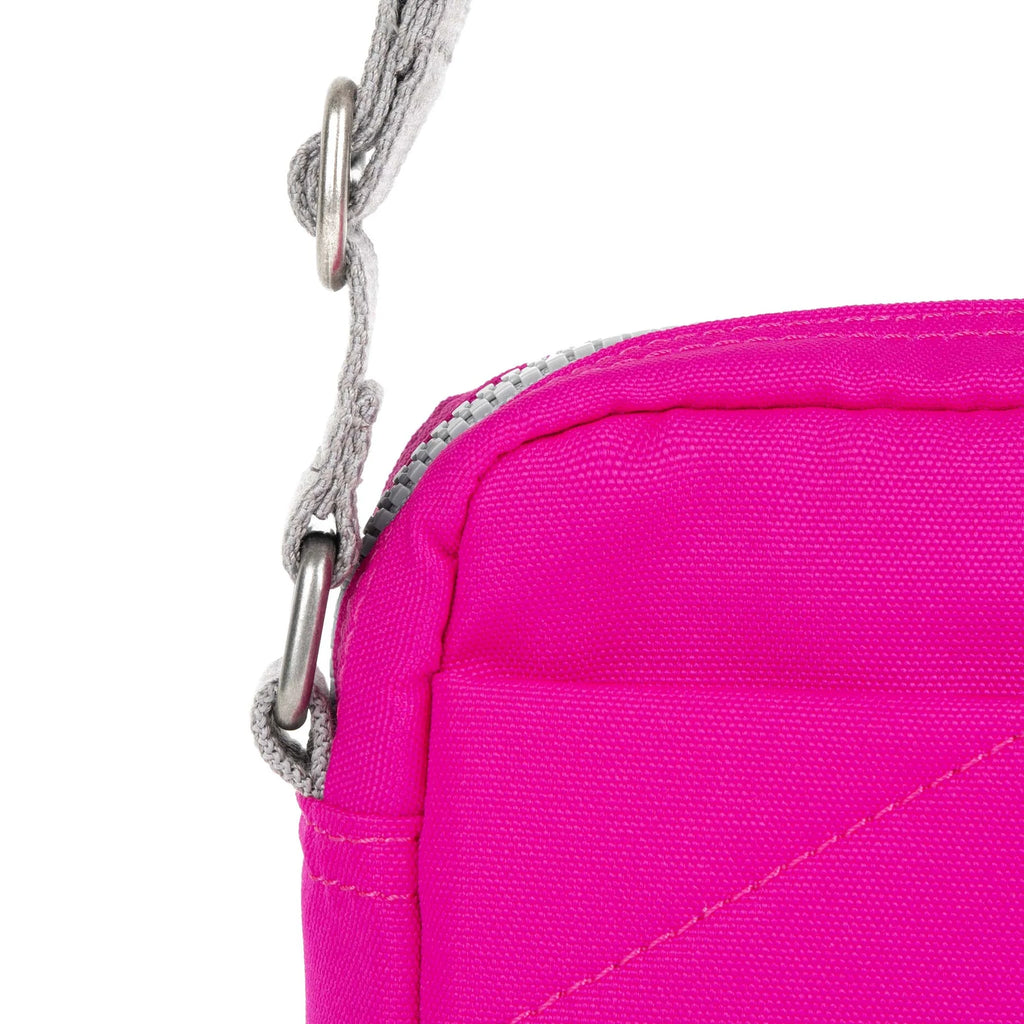 Bond Crossbody Bag / Candy - Harmony