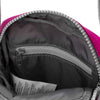 Bond Crossbody Bag / Candy - Harmony