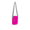 Bond Crossbody Bag / Candy - Harmony
