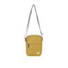 Bond Crossbody Bag - Harmony