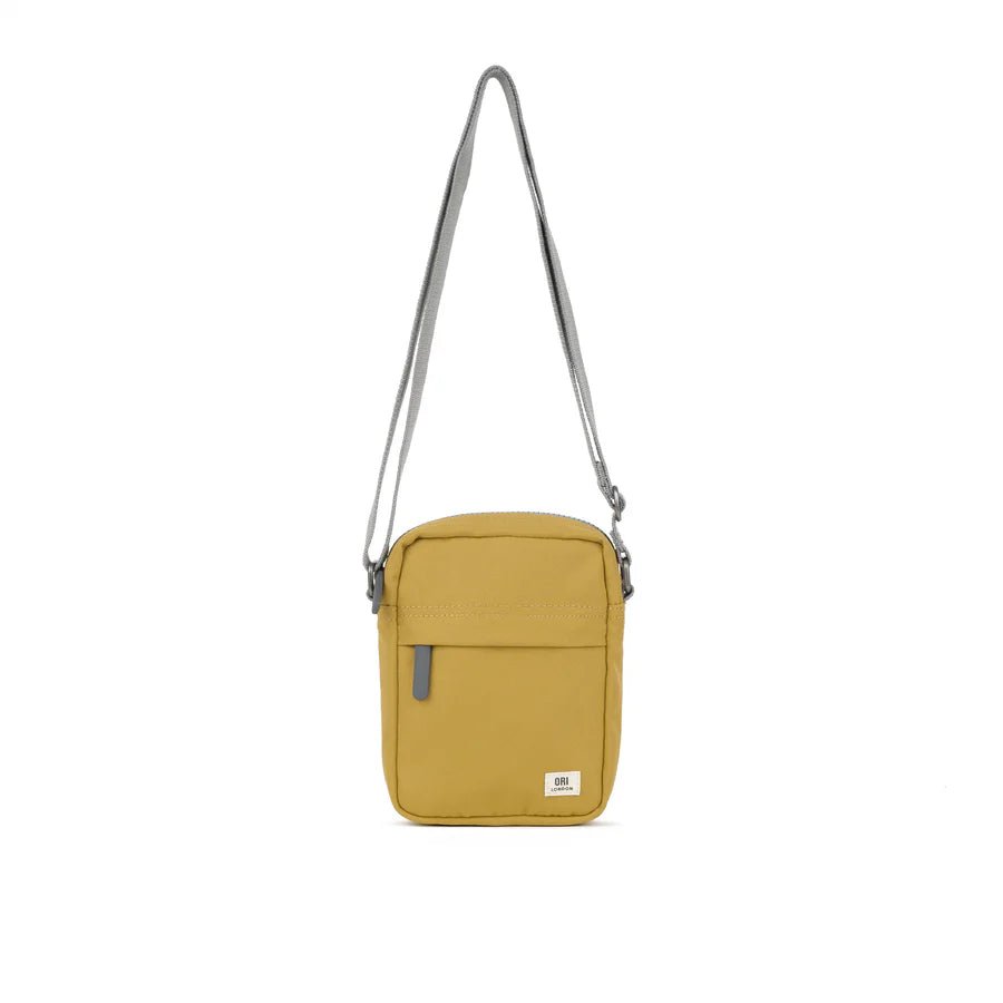 Bond Crossbody Bag - Harmony