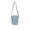 Bond Crossbody Bag - Harmony