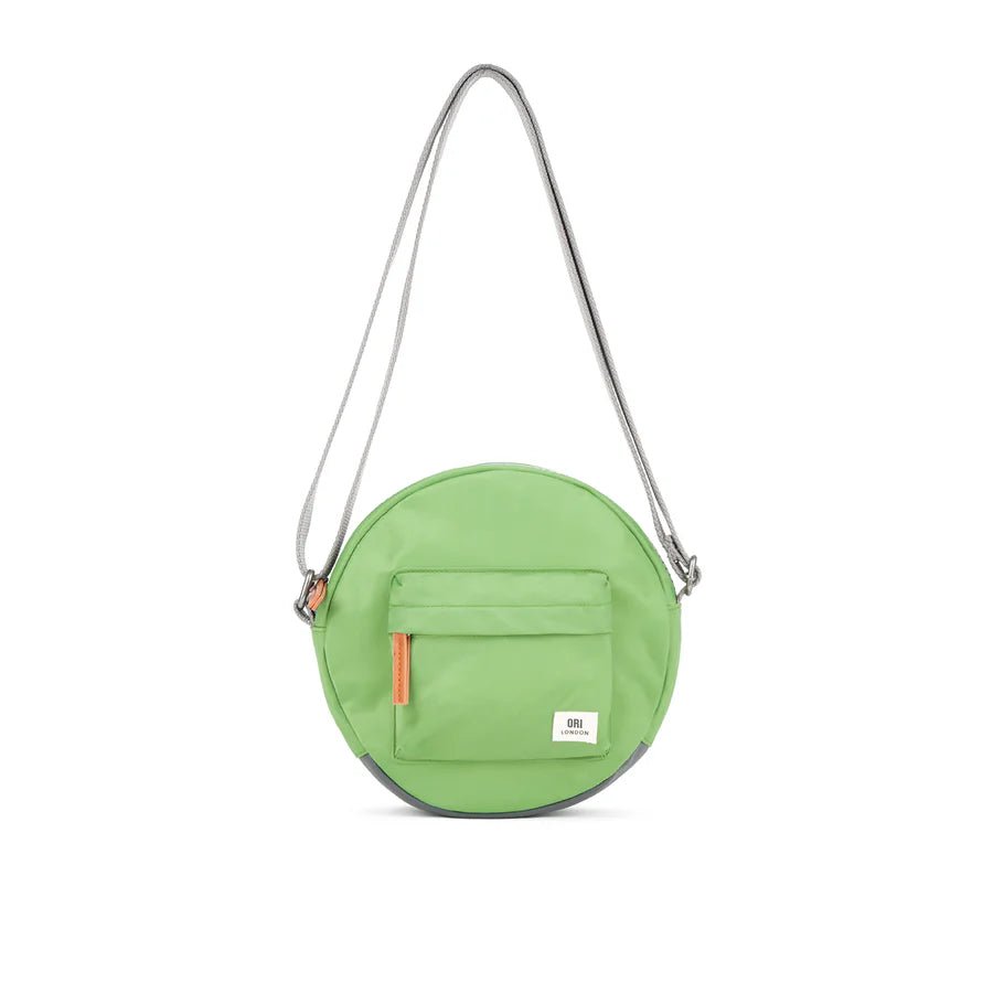 Paddington B Small Recycled Nylon Bag - Harmony