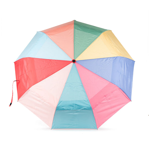 Waterloo Umbrella - Harmony