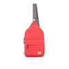 Willesden B Recycled Nylon Bag - Harmony