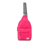 Willesden B Recycled Nylon Bag - Harmony