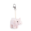 Oink Bag Charm - Harmony