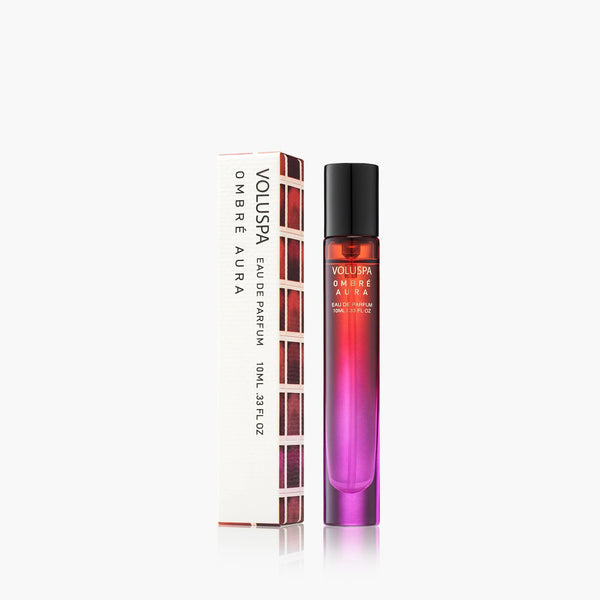 Voluspa Eau De Parfum 10ml - Harmony