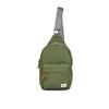 Willesden B Recycled Nylon Bag - Harmony