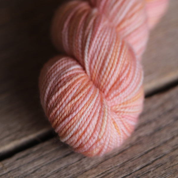 Koigu KPPPM 50g - Harmony