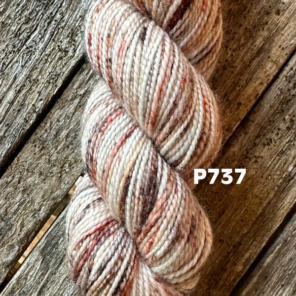 Koigu KPPPM 50g - Harmony