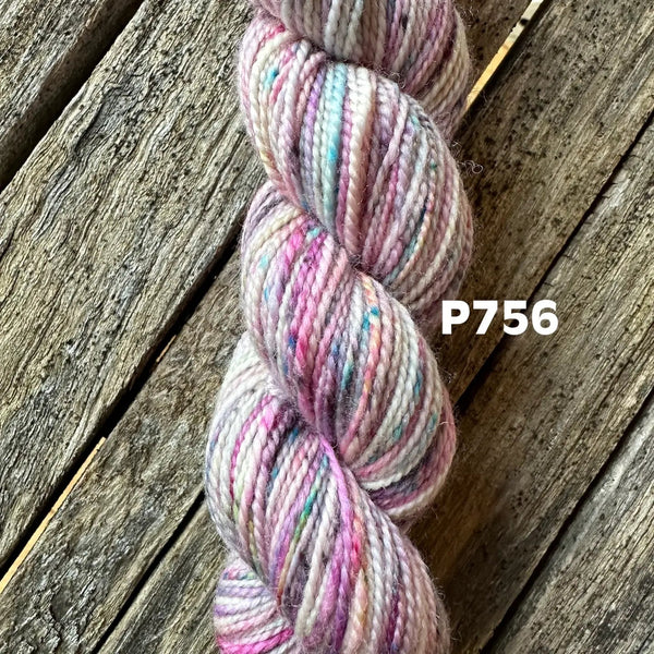 Koigu KPPPM 50g - Harmony