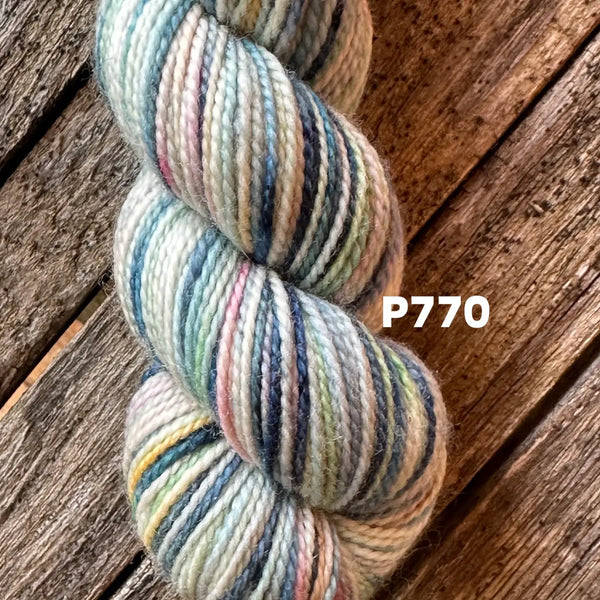 Koigu KPPPM 50g - Harmony