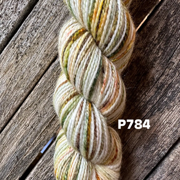 Koigu KPPPM 50g - Harmony