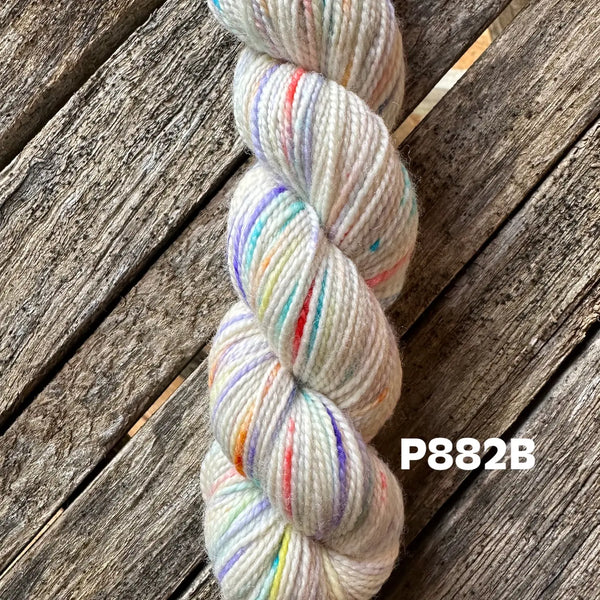 Koigu KPPPM 50g - Harmony