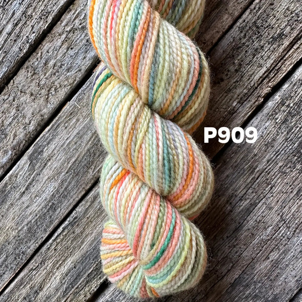 Koigu KPPPM 50g - Harmony