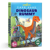 Kids' Playing Cards - Harmony