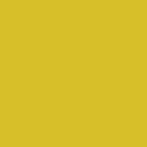 Pure Solids / Empire Yellow - Harmony