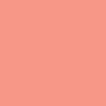 Pure Solids / Grapefruit - Harmony