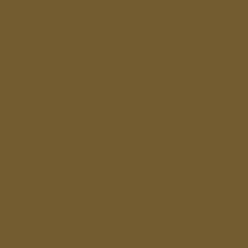 Pure Solids / Golden Bronze - Harmony