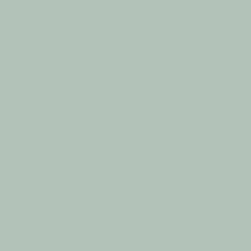 Pure Solids / Pacific - Harmony