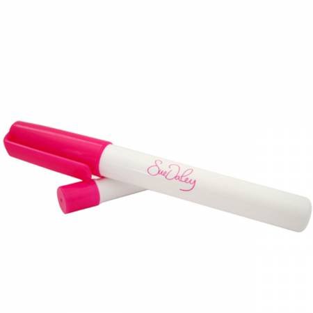 Fabric Glue Pen - Harmony