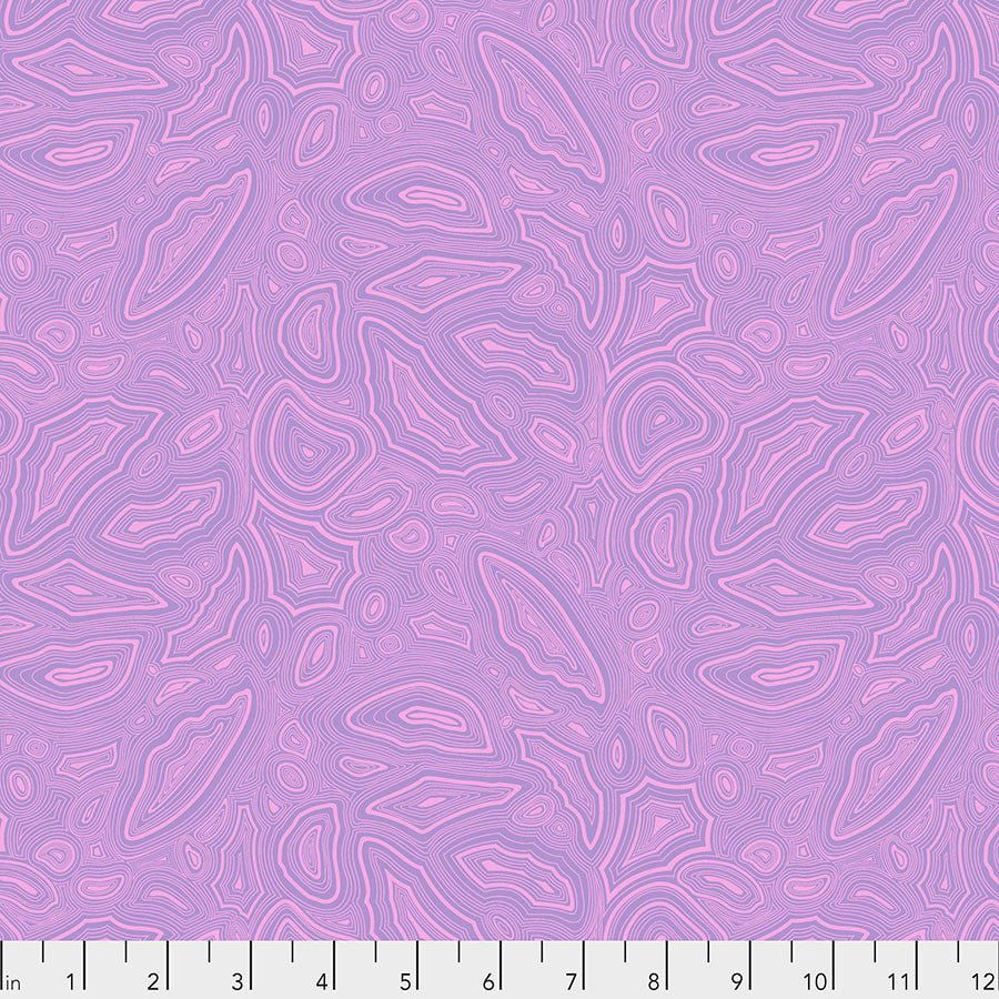 True Colors / Mineral / Opal - Harmony