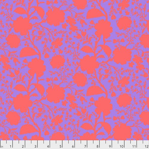 True Colors / Wildflower / Tiger Lily - Harmony