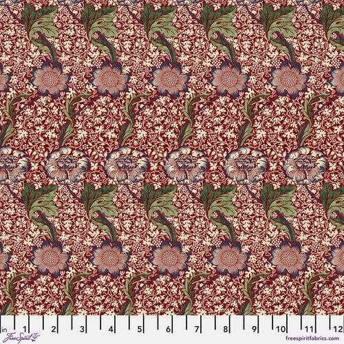 The Oxford Holiday Collection / Kennet / Berry - Harmony