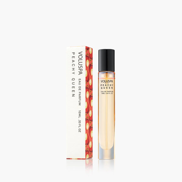 Voluspa Eau De Parfum 10ml - Harmony
