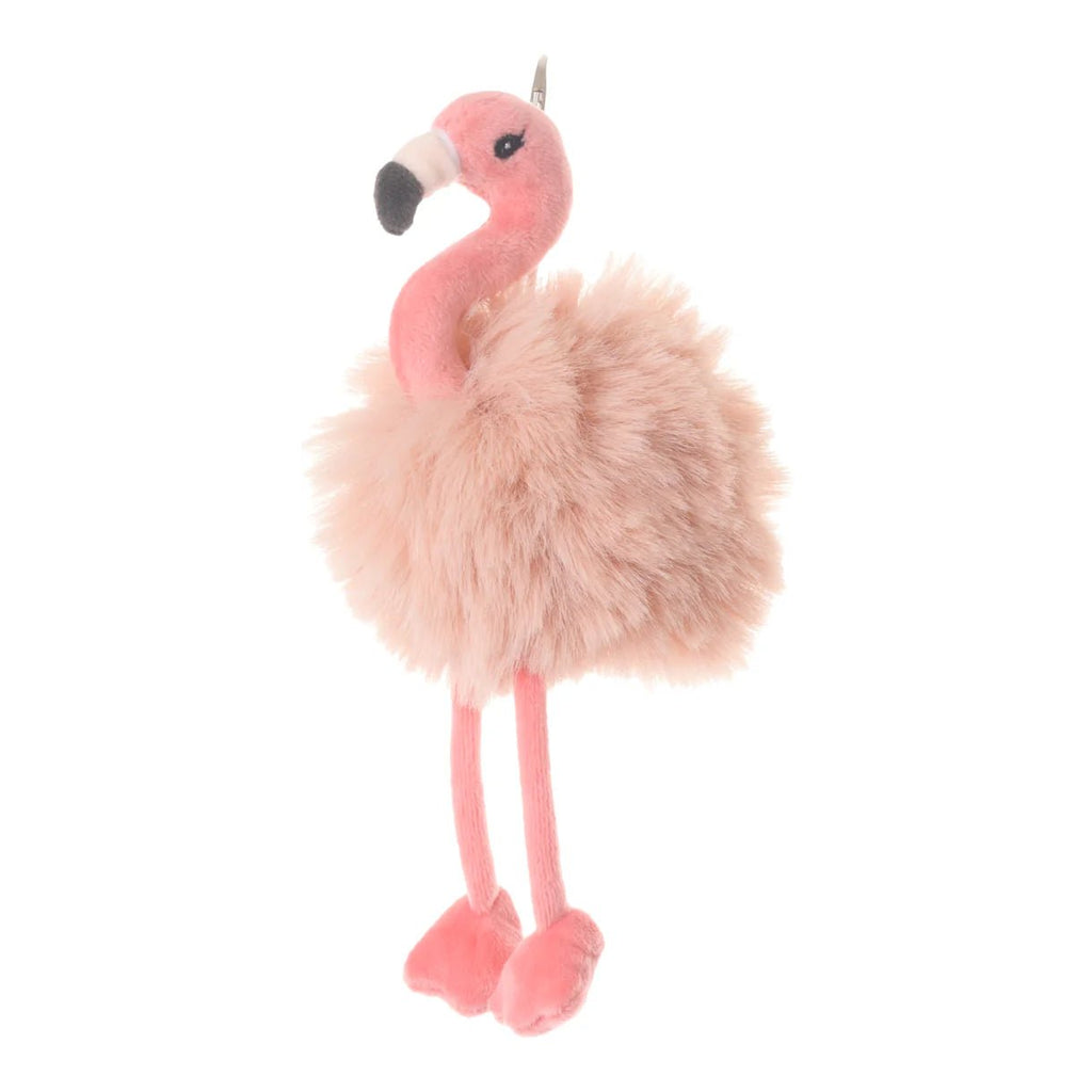Phoebe XL Bag Charm - Harmony