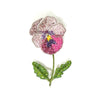 Trovelore Brooch Pins - Harmony