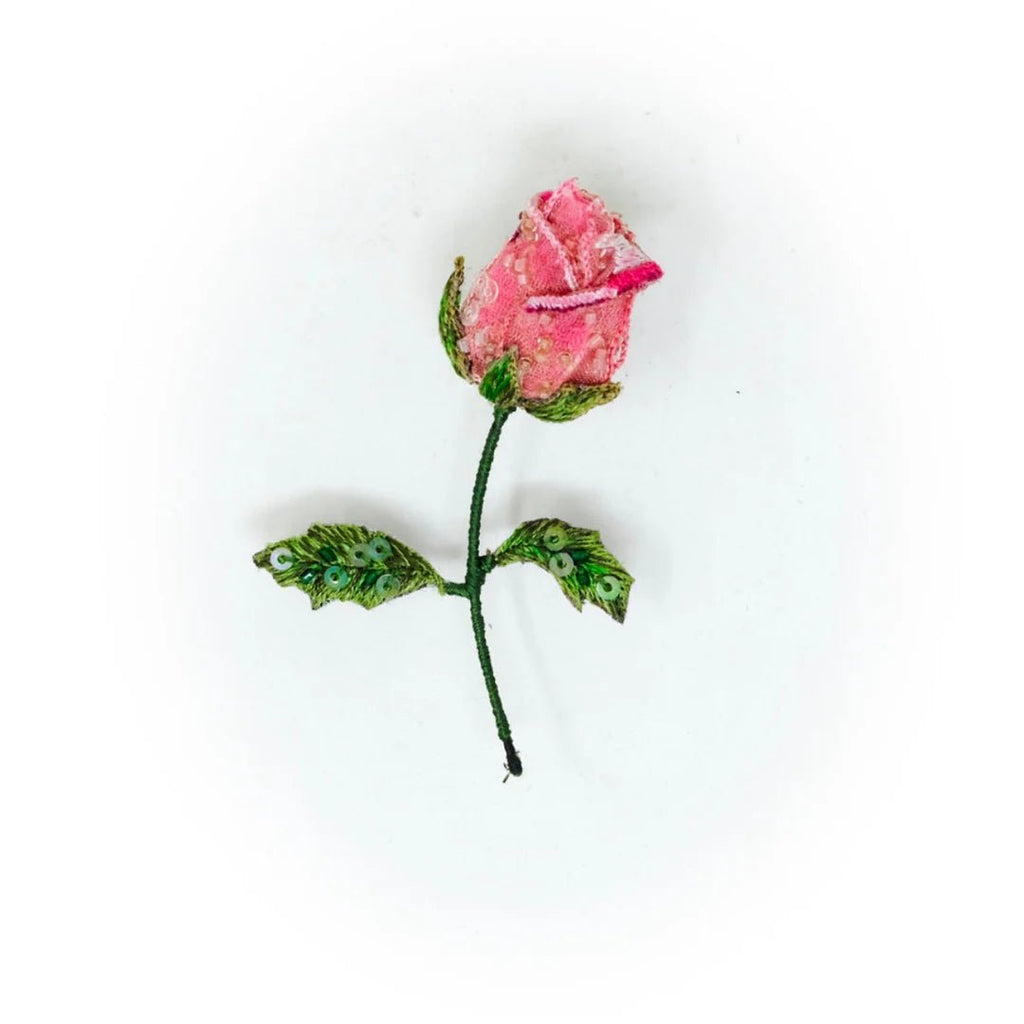 Trovelore Brooch Pins - Harmony