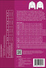 Friday Pattern Company / The Pogonip Pullover - Harmony