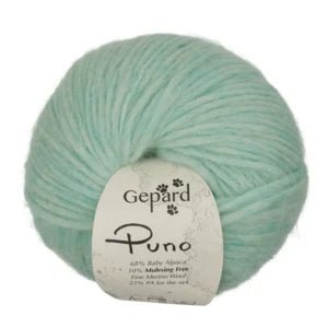 Puno / 810 - Harmony