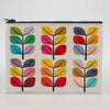 Zipper Pouch - Harmony