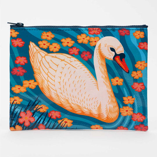 Zipper Pouch - Harmony