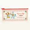 Pencil Case - Harmony