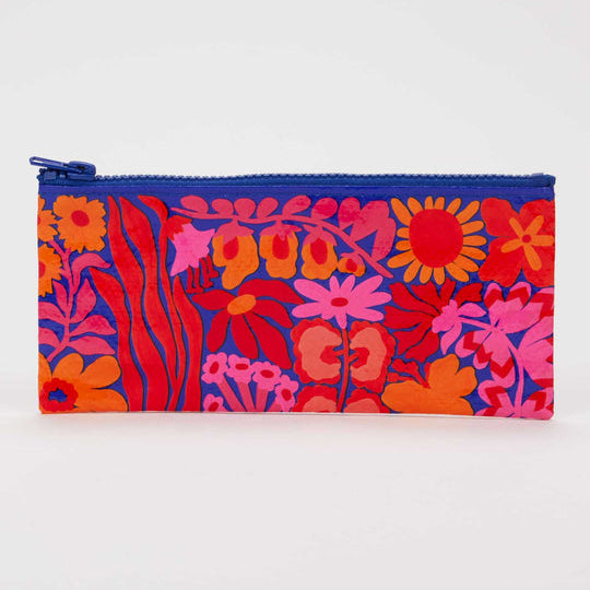 Pencil Case - Harmony