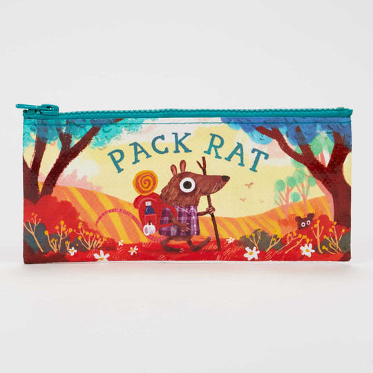 Pencil Case - Harmony
