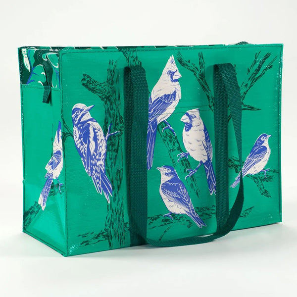 Shoulder Tote - Harmony