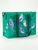 Shoulder Tote - Harmony