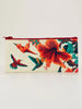Pencil Case - Harmony