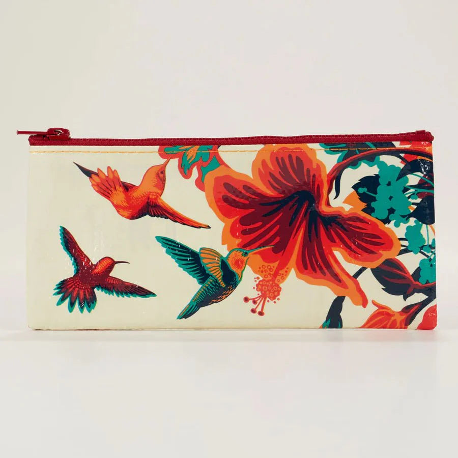 Pencil Case - Harmony