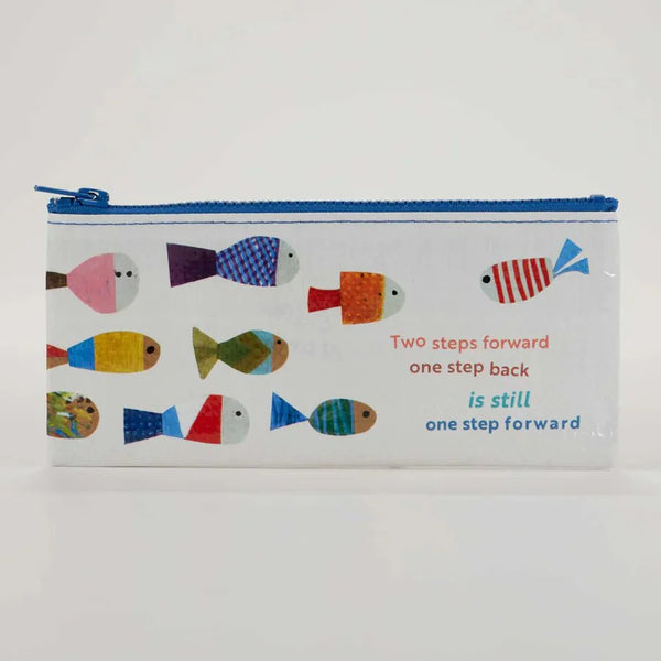 Pencil Case - Harmony