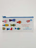 Pencil Case - Harmony